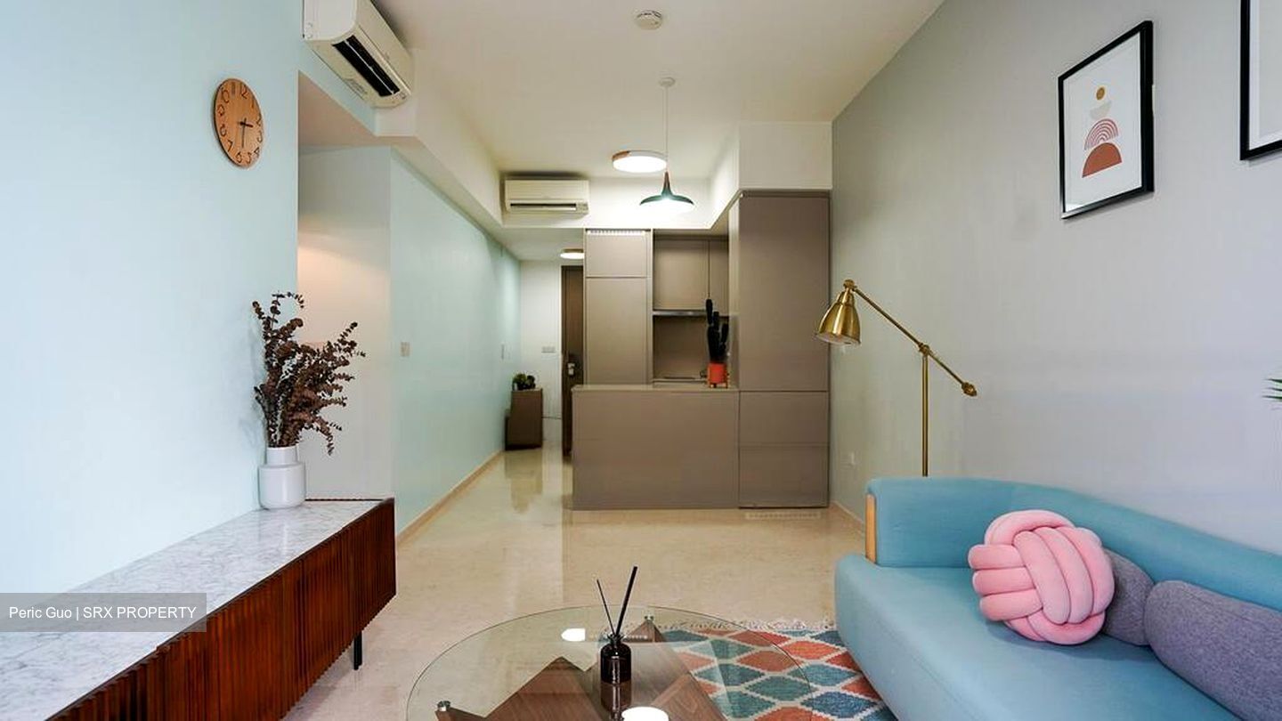 Seaside Residences (D15), Apartment #455645441